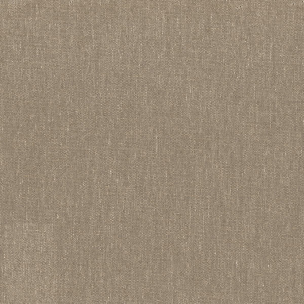 ILLUMINANCE FND COOL BEIGE