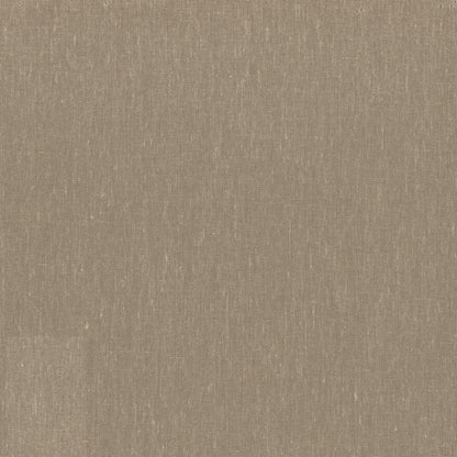 ILLUMINANCE FND COOL BEIGE