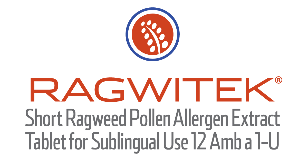 RAGWITEK TB 12AMB A 1U 3X10SL BPK