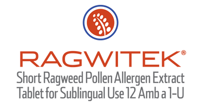 RAGWITEK TB 12AMB A 1U 3X10SL BPK
