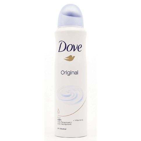 DOVE INV/SLD A/P FRESH 1.6OZ
