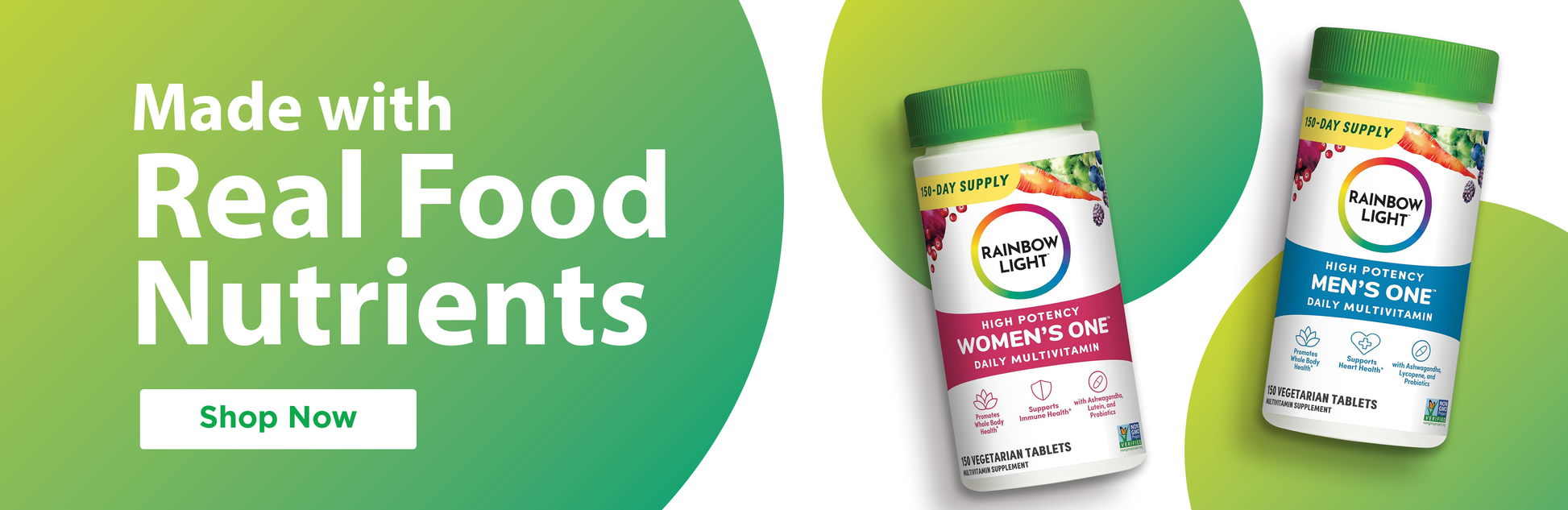 RAINBOW LIGHT GUMMY,VIT D,HIGH POTENCY