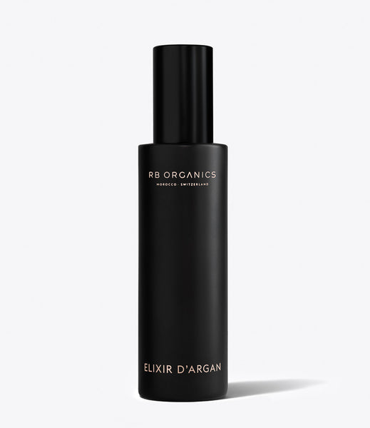 CRM/NAT ARGAN BUTR-LICIOS 7.5OZ