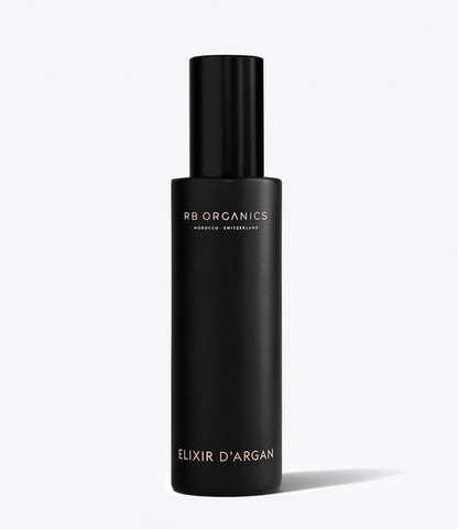 CRM/NAT ARGAN BUTR-LICIOS 7.5OZ