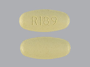 MINOCYCLINE HCL ER TB 90MG 30CPLT