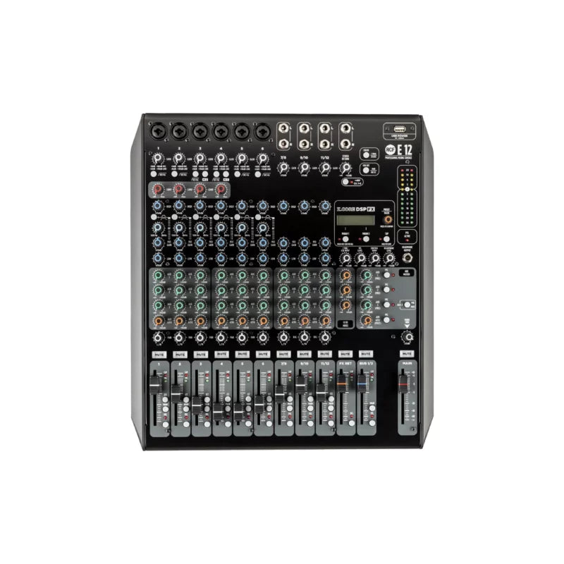 MCS RLF DM ER TB1200-60MG 14 12HR