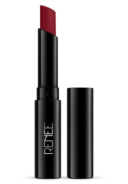 LIPSTICK MATTE LUX VERY SHELLE