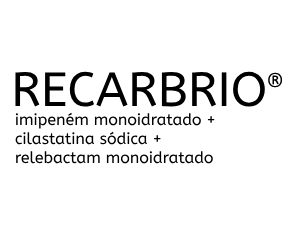 RECARBRIO PR 1.25GM 25