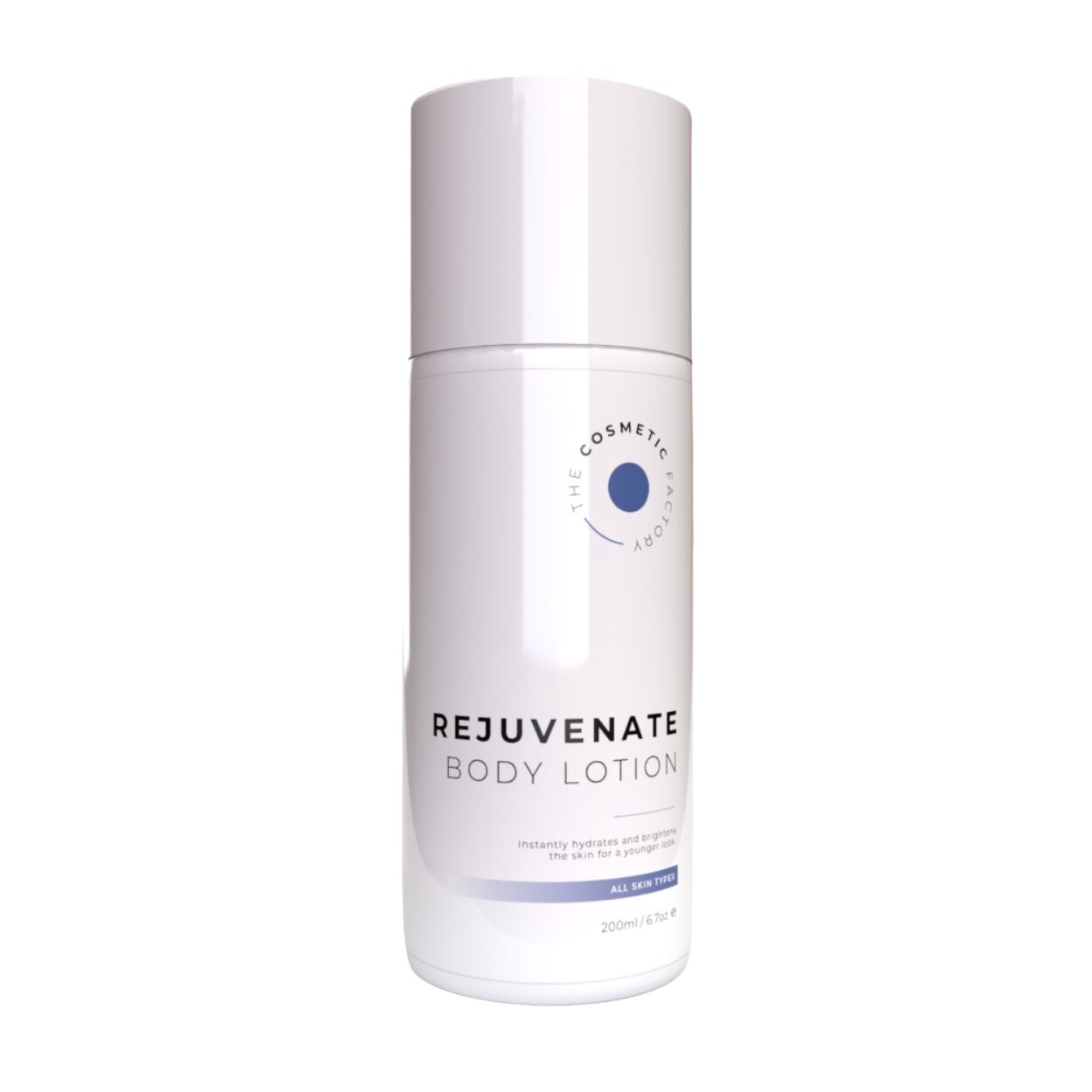 BODY LOTION,REFRESH,CIT