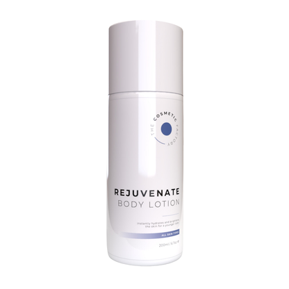 BODY LOTION,REFRESH,CIT