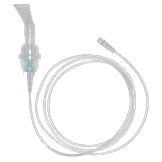 AIRIAL NEBULIZER FIRE TRUCK EQ
