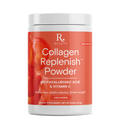 COLLAGEN,REPLENISH POWDER