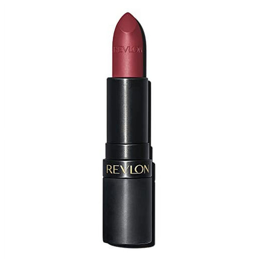 Revlon Super Lustrous The Luscious Mattes Lipstick - Show Off