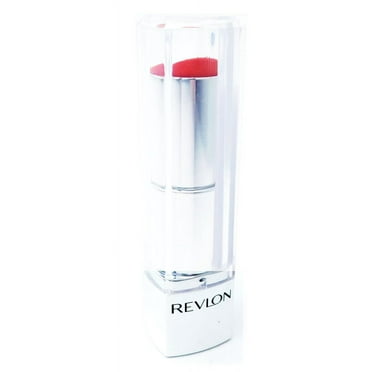 REVLON Super Lustrous Ultra Lipstick - 014 Tulip