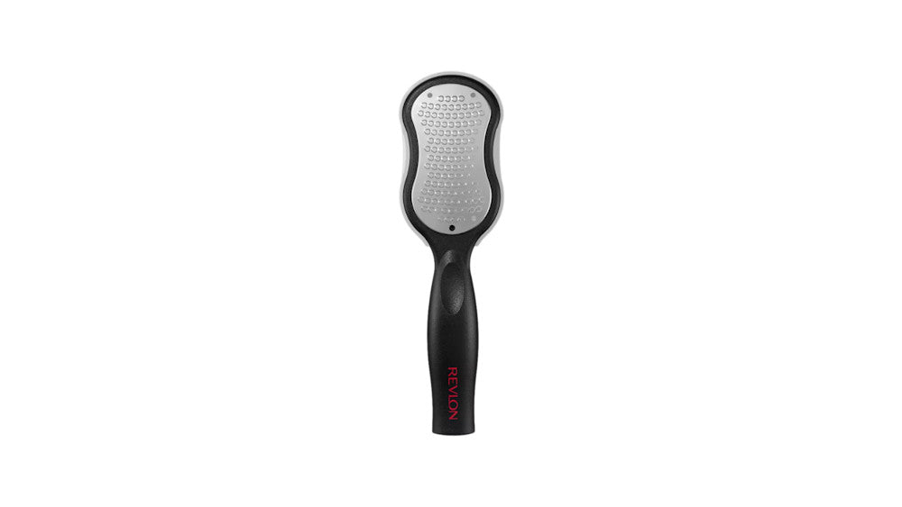 REVLON Callus Remover With Catcher