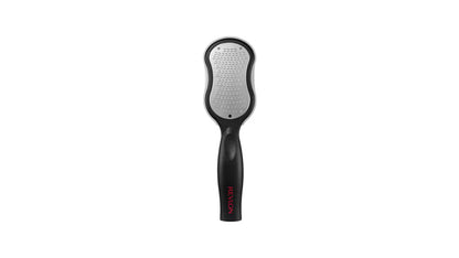 REVLON Callus Remover With Catcher