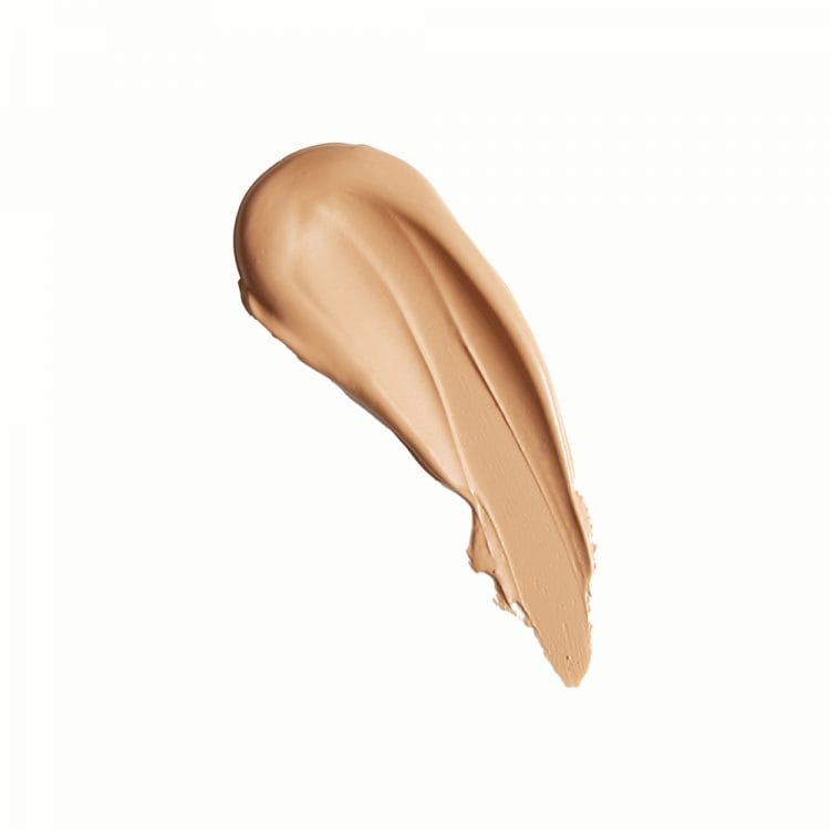 REVOLUTION Conceal & Define Concealer - C11.2, 0.14 oz