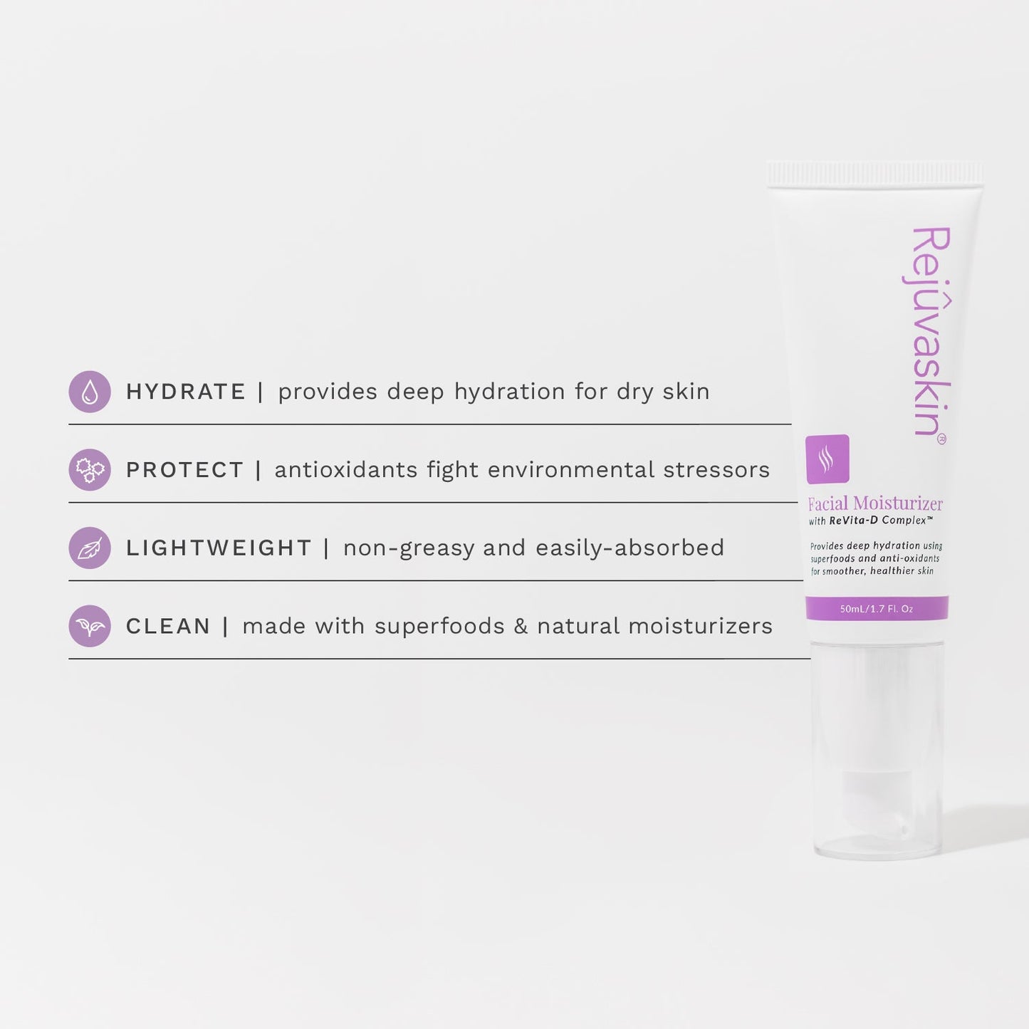 RETINOL CREAM,REJUV,PB