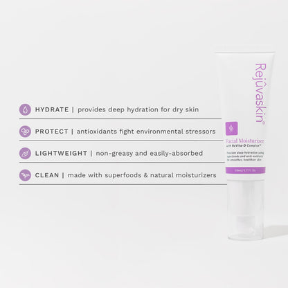 RETINOL CREAM,REJUV,PB
