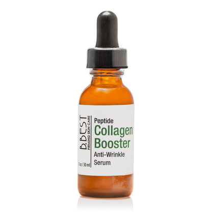 COLLAGEN BOOSTER CW 60 TFRT