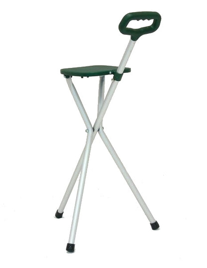 CANE EQ 30-39N ADJUSTABLE ROUND