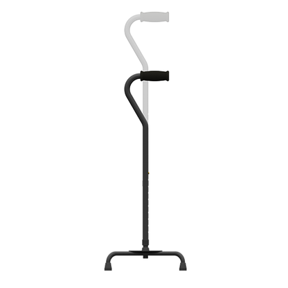 CAH CANE EQ OFFSET ADJ BLACK