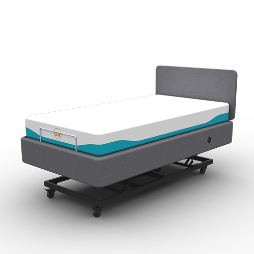 BED HEAD CONTOUR CRM      6.76Z