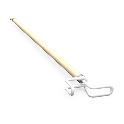 STICKS,PWDR,DIGEST GUARD