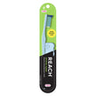 Reach Toothbrush Crystal Clean Firm (6in)