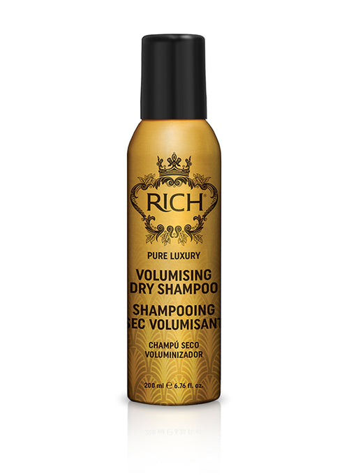 SHAMP,VOLUME/SHINE,RSTRNG