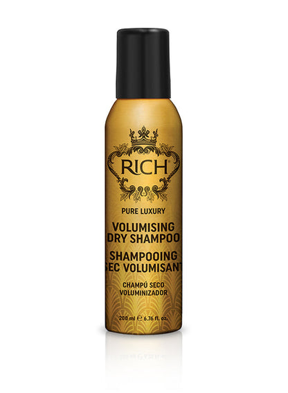 SHAMP,VOLUME/SHINE,RSTRNG