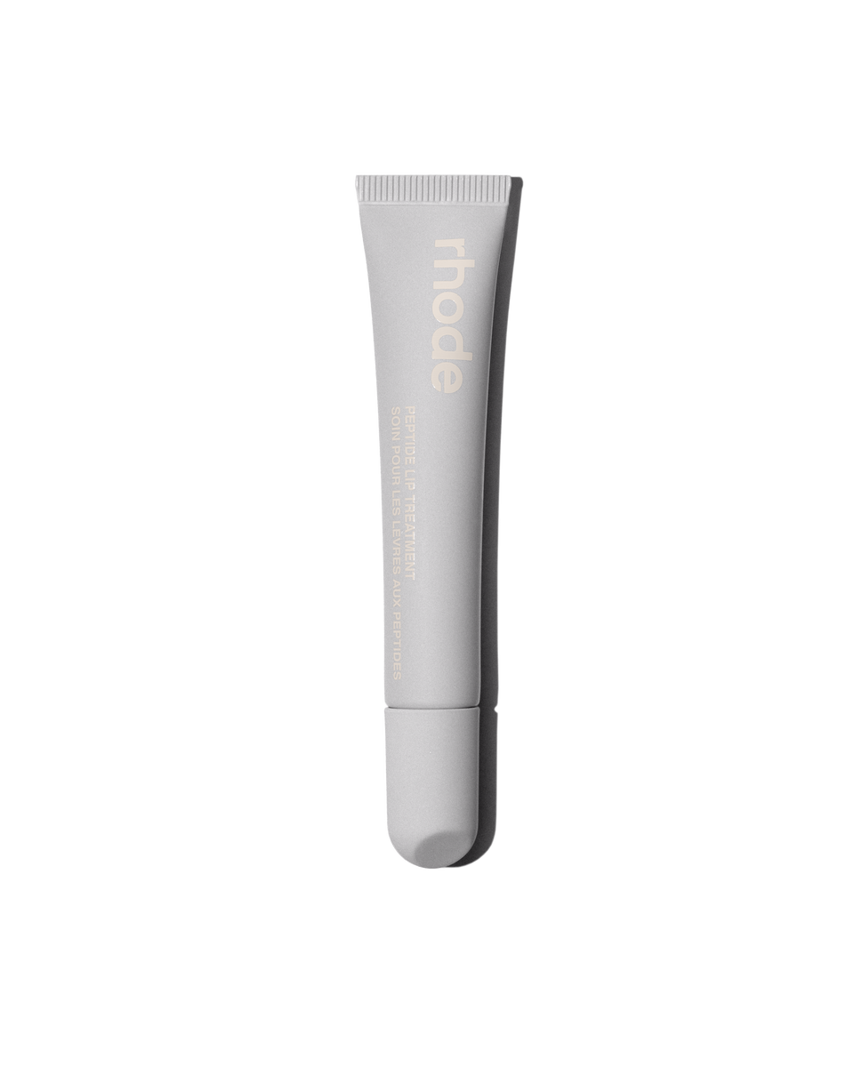LIP TRMT PEPTIDE CARAMEL