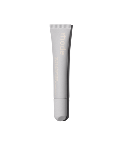 LIP TRMT PEPTIDE CARAMEL