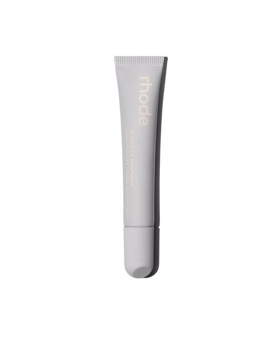 LIP TRMT PEPTIDE CARAMEL