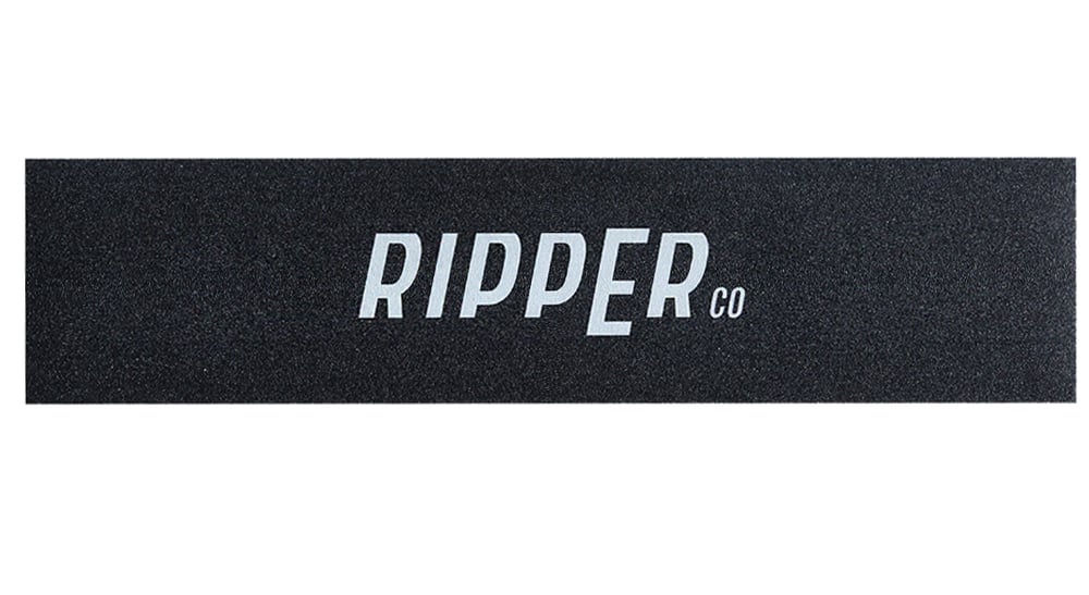RIPPER & TAPE COMBO