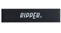 RIPPER & TAPE COMBO