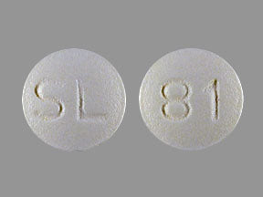 DIPYRIDAMOLE TB 50MG 100