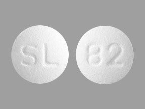 DIPYRIDAMOLE TB 75MG 100