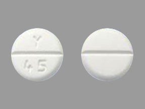 PRAMIPEXOLE DI-HCL TB 0.25MG 90