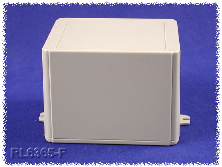 RL SLT,PCH,26OZ,S233725-1