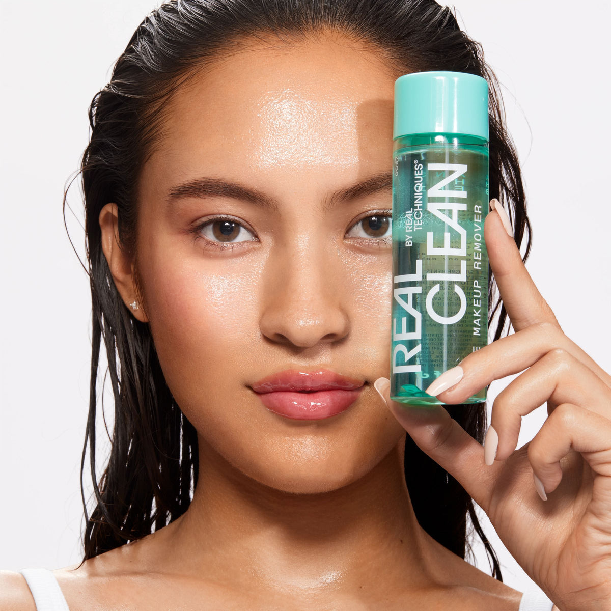 RT MAKEUP REMOVER EYE 4Z