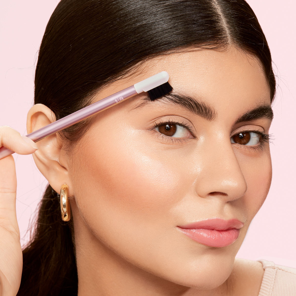 RT BROW GAME SET