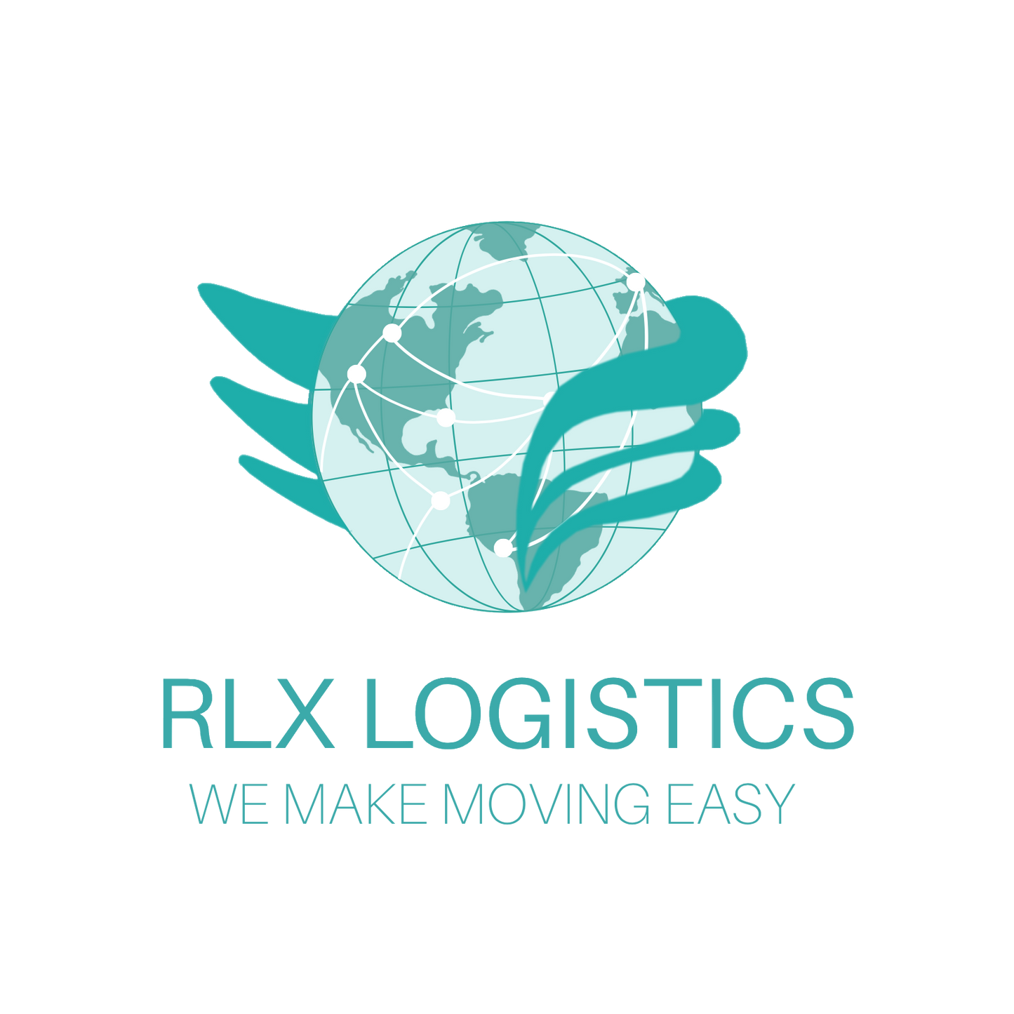 DARK/LOV RLX KT PLUS