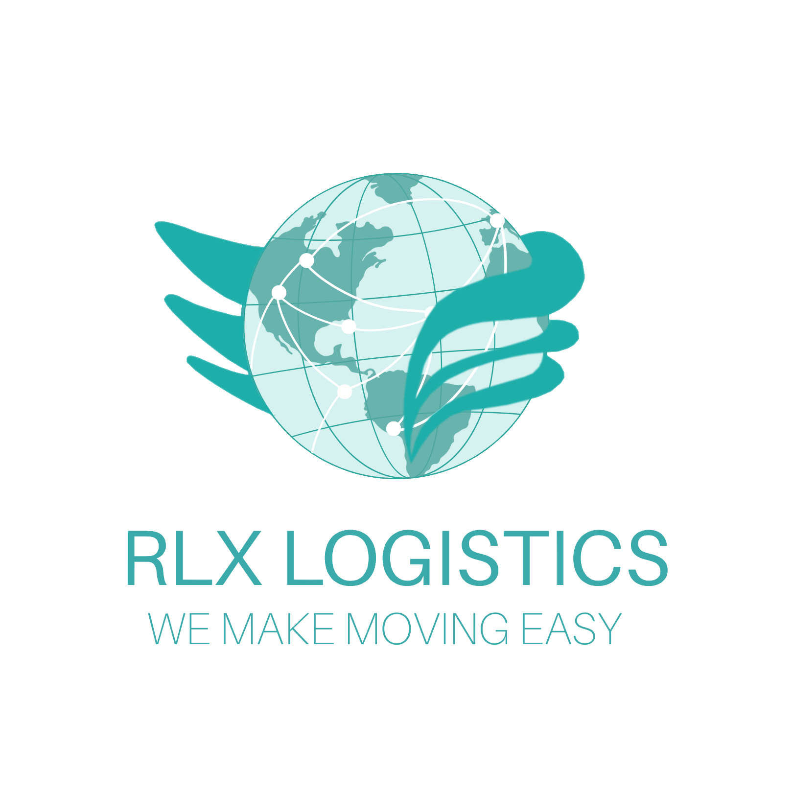 DARK/LOV RLX KT PLUS
