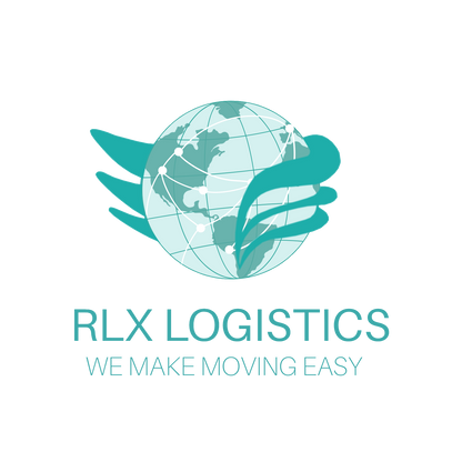DARK/LOV RLX KT PLUS