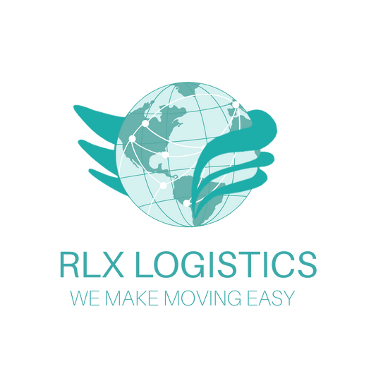 DARK/LOV RLX KT PLUS