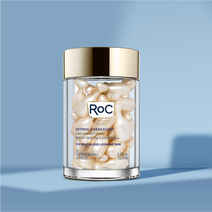 ROC RETNL CRXN CR 1.7OZ ADV AWRNK