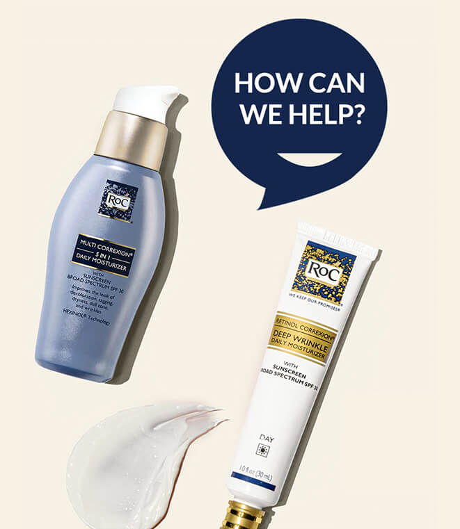 ROC M/CRXN 5N1 LQ 50ML DMST SPF30