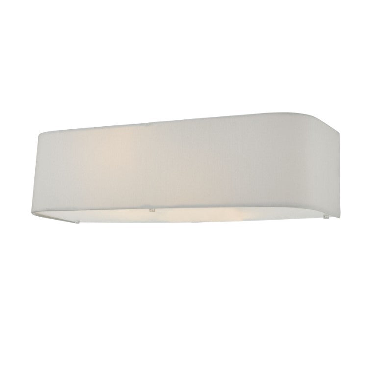 ILLUMINANCE FND LT IVORY
