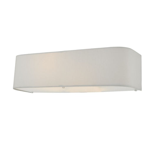 ILLUMINANCE FND LT IVORY